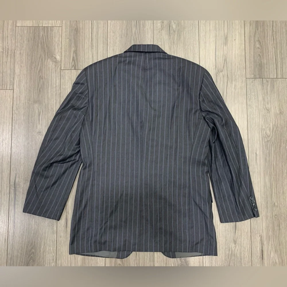 Loro Piana please refer